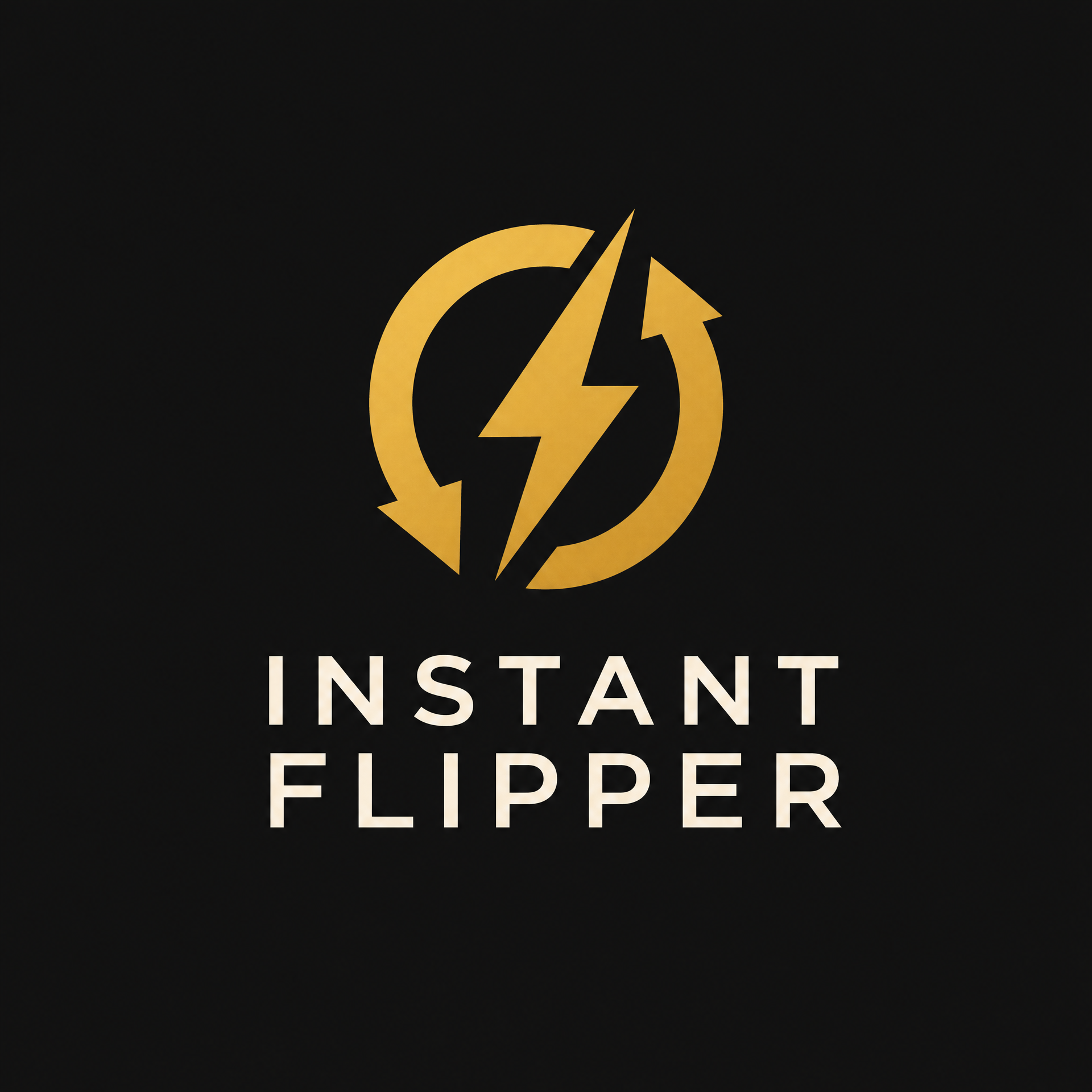 Instant Flipper